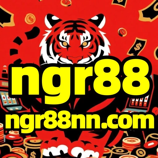 ngr88